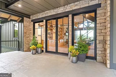 133 Amber Ridge, Blue Ridge, GA 30513 - Photo 71