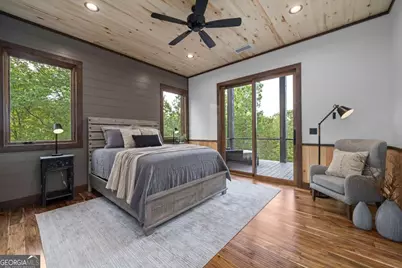 133 Amber Ridge, Blue Ridge, GA 30513 - Photo 59