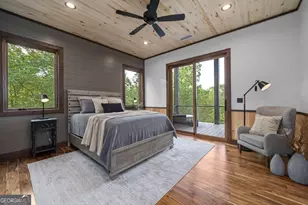 133 Amber Ridge, Blue Ridge, GA 30513 - Photo 59
