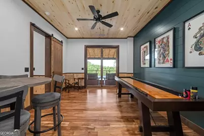 133 Amber Ridge, Blue Ridge, GA 30513 - Photo 65