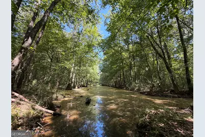 0 Highway 102, Warthen, GA 31094 - Photo 93