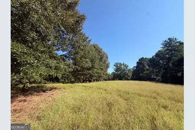 0 Highway 102, Warthen, GA 31094 - Photo 25