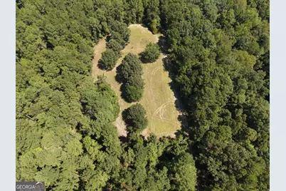 0 Highway 102, Warthen, GA 31094 - Photo 1