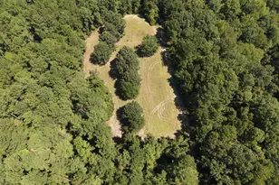0 Hwy 102, Warthen, GA 31094 - Photo 1