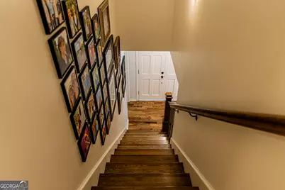 108 Rollingwood Circle NW, Rome, GA 30165 - Photo 27