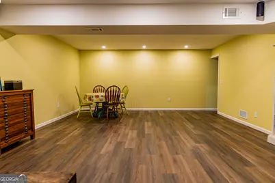 108 Rollingwood Circle NW, Rome, GA 30165 - Photo 53