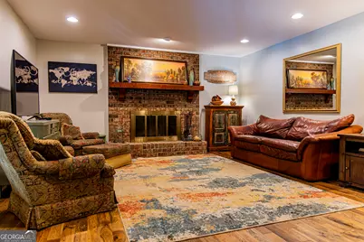 108 Rollingwood Circle NW, Rome, GA 30165 - Photo 15