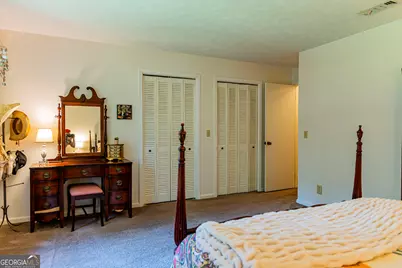 108 Rollingwood Circle NW, Rome, GA 30165 - Photo 43
