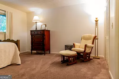 108 Rollingwood Circle NW, Rome, GA 30165 - Photo 45
