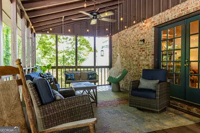 108 Rollingwood Circle NW, Rome, GA 30165 - Photo 25