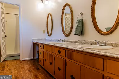 108 Rollingwood Circle NW, Rome, GA 30165 - Photo 33