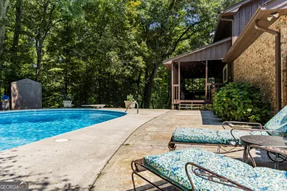 108 Rollingwood Circle NW, Rome, GA 30165 - Photo 55