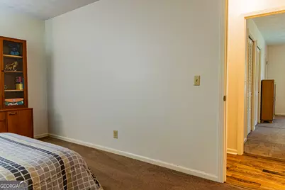 108 Rollingwood Circle NW, Rome, GA 30165 - Photo 39