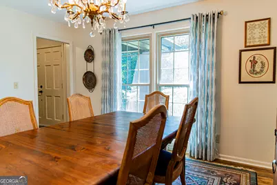 108 Rollingwood Circle NW, Rome, GA 30165 - Photo 23