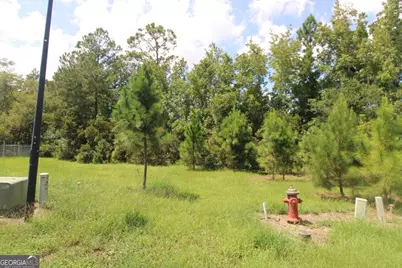 203 Drayton Circle, Brunswick, GA 31525 - Photo 3