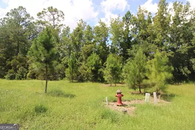 203 Drayton Circle, Brunswick, GA 31525 - Photo 1