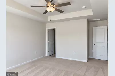 3427 Palmer Drive Road #36, Loganville, GA 30052 - Photo 5