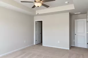 3427 Palmer Dr Rd, Loganville, GA 30052 - Photo 5