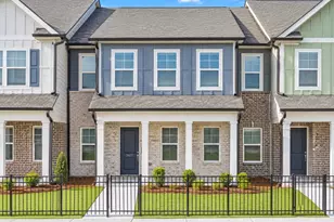 3427 Palmer Dr Rd, Loganville, GA 30052 - Photo 1