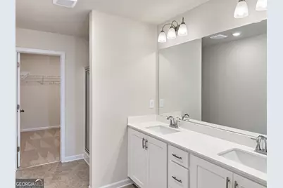 3427 Palmer Drive Road #36, Loganville, GA 30052 - Photo 7