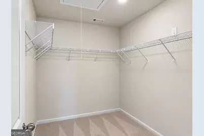 3427 Palmer Drive Road #36, Loganville, GA 30052 - Photo 9