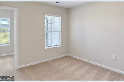 3427 Palmer Drive Road #36, Loganville, GA 30052 - Photo 13