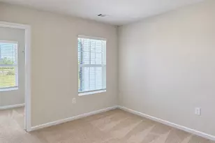 3427 Palmer Dr Rd, Loganville, GA 30052 - Photo 13
