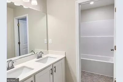 3427 Palmer Drive Road #36, Loganville, GA 30052 - Photo 11