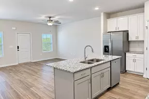 3427 Palmer Dr Rd, Loganville, GA 30052 - Photo 3