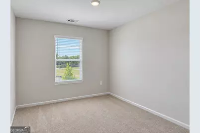 3427 Palmer Drive Road #36, Loganville, GA 30052 - Photo 15