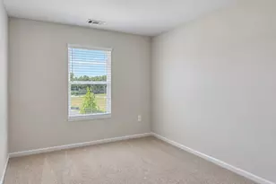 3427 Palmer Dr Rd, Loganville, GA 30052 - Photo 15