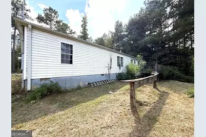 2594 Hughes Rd, Bowman, GA 30624 - Photo 11