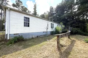 2594 Hughes Rd, Bowman, GA 30624 - Photo 11