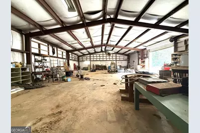 2594 Hughes Rd, Bowman, GA 30624 - Photo 19