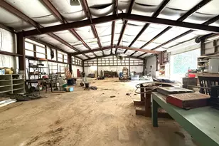 2594 Hughes Rd, Bowman, GA 30624 - Photo 19