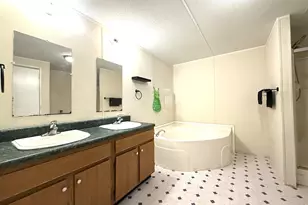 2594 Hughes Rd, Bowman, GA 30624 - Photo 7