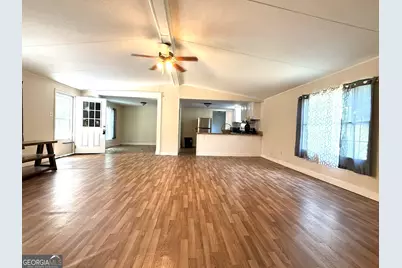 2594 Hughes Rd, Bowman, GA 30624 - Photo 3