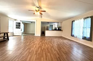 2594 Hughes Rd, Bowman, GA 30624 - Photo 3