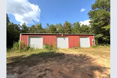 2594 Hughes Rd, Bowman, GA 30624 - Photo 17