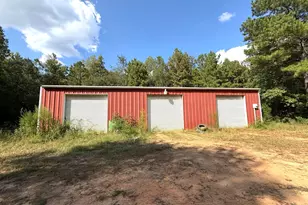 2594 Hughes Rd, Bowman, GA 30624 - Photo 17