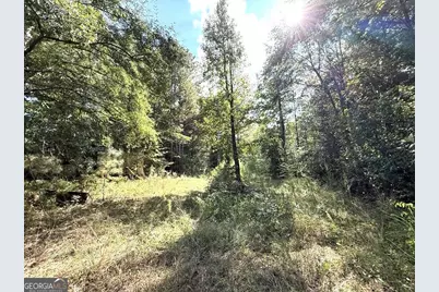 2594 Hughes Rd, Bowman, GA 30624 - Photo 25