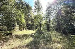 2594 Hughes Rd, Bowman, GA 30624 - Photo 25
