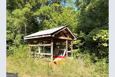 2594 Hughes Rd, Bowman, GA 30624 - Photo 21