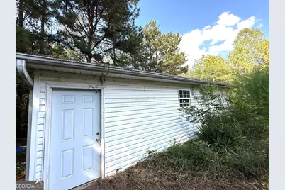 2594 Hughes Rd, Bowman, GA 30624 - Photo 13