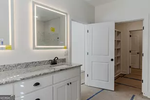 632 Campbell Rd, Covington, GA 30014 - Photo 21