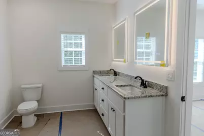 632 Campbell Road, Covington, GA 30014 - Photo 19