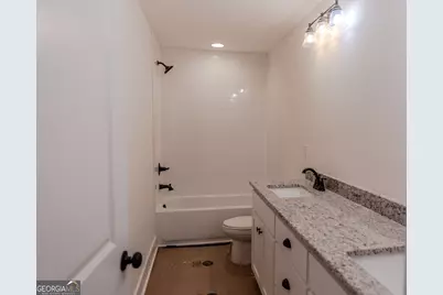 632 Campbell Road, Covington, GA 30014 - Photo 33