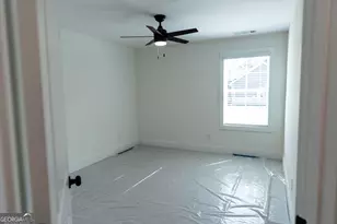 632 Campbell Rd, Covington, GA 30014 - Photo 35