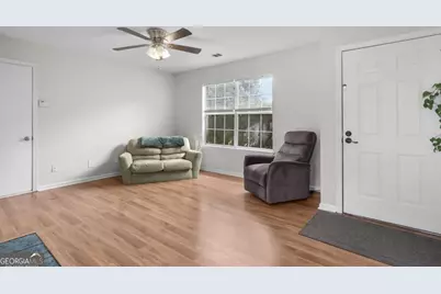 139 Little River Drive, Savannah, GA 31419 - Photo 5