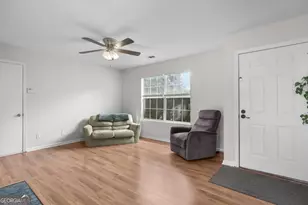 139 Little River Dr, Savannah, GA 31419 - Photo 5